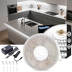 Cabinet lighting kit for sale  Delivered anywhere in USA 