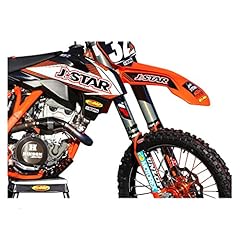 Enjoy mfg fork for sale  Delivered anywhere in UK