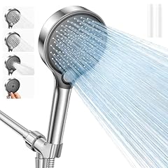 Jomst filtered shower for sale  Delivered anywhere in USA 