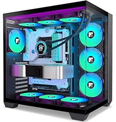 Foifkin f600 case for sale  Delivered anywhere in USA 