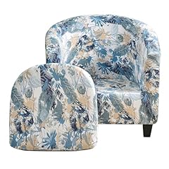 Tullsta stretch armchair for sale  Delivered anywhere in UK