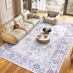 Finre 8x10 rugs for sale  Delivered anywhere in USA 