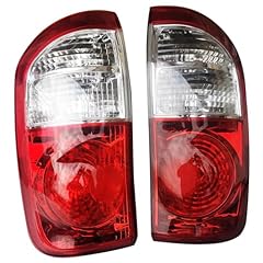 Pair taillights 2004 for sale  Delivered anywhere in USA 