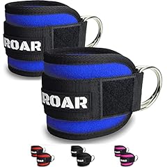Roar ankle cuff for sale  Delivered anywhere in UK
