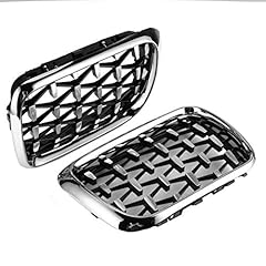 Front bumper grilles for sale  Delivered anywhere in UK