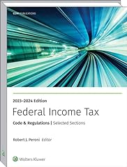 Federal income tax for sale  Delivered anywhere in USA 