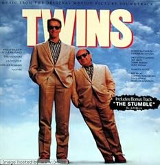 Twins for sale  Delivered anywhere in UK