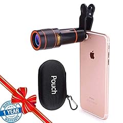 Cell phone camera for sale  Delivered anywhere in USA 