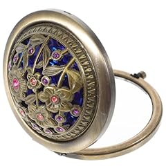 Supvox miroir poche d'occasion  Livré partout en France