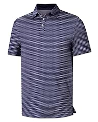 Iseegz mens golf for sale  Delivered anywhere in USA 