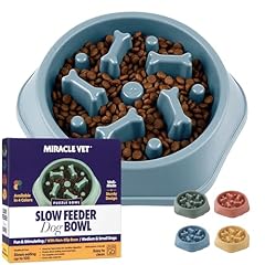 Miracle vet slow for sale  Delivered anywhere in USA 