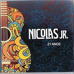 Nicolas anos explicit for sale  Delivered anywhere in UK