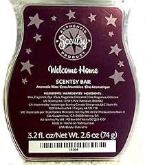 Scentsy scented wax for sale  Delivered anywhere in USA 