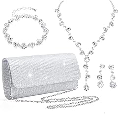 Ditard pieces rhinestone for sale  Delivered anywhere in USA 
