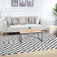 Livabliss pula tapis d'occasion  Livré partout en France