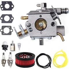 Goodbest new carburetor for sale  Delivered anywhere in USA 