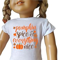 Pumpkin spice everything for sale  Delivered anywhere in USA 