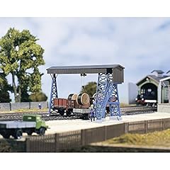 Auhagen 11401 modellierset gebraucht kaufen  Wird an jeden Ort in Deutschland