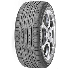 Michelin latitude tour for sale  Delivered anywhere in UK
