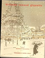 Editions originales xixe d'occasion  Livré partout en France