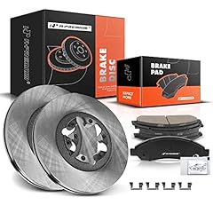 Premium 11.03 inch for sale  Delivered anywhere in USA 