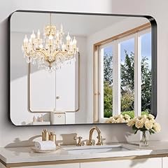 Forbath 48x36 inch for sale  Delivered anywhere in USA 