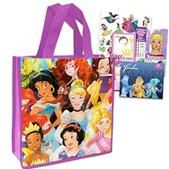 Disney princesses reusable for sale  Delivered anywhere in USA 