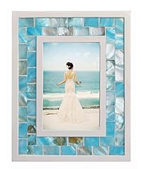 Giftme picture frame for sale  Delivered anywhere in USA 