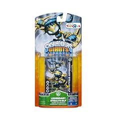 Activision skylanders giants gebraucht kaufen  Wird an jeden Ort in Deutschland