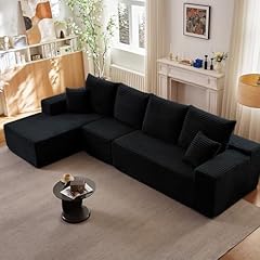 135.4 modular sectional for sale  Delivered anywhere in USA 