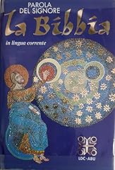 Parola del signore usato  Spedito ovunque in Italia 
