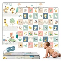 Huborns foldable baby for sale  Delivered anywhere in UK