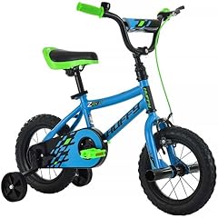 Huffy zrx kid for sale  Delivered anywhere in USA 