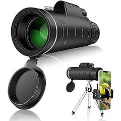 Roltin clear night for sale  Delivered anywhere in UK