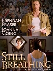 Still breathing for sale  Delivered anywhere in USA 