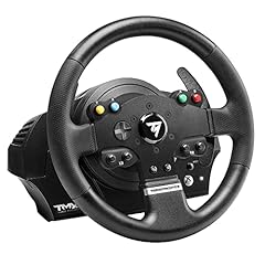 Thrustmaster tmx racing for sale  Delivered anywhere in USA 