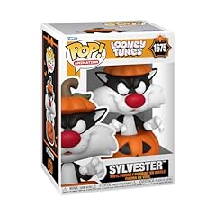 Funko pop animation for sale  Delivered anywhere in USA 