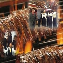 Ribs baby back for sale  Delivered anywhere in USA 