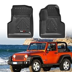 Custom 1997 2006 for sale  Delivered anywhere in USA 