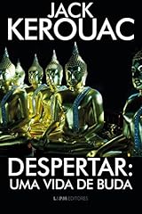 Despertar uma vida for sale  Delivered anywhere in USA 