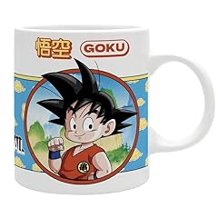 Dragon ball dragon d'occasion  Livré partout en France