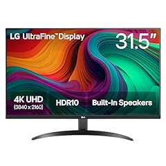 32ur500k ultrafine inch for sale  Delivered anywhere in USA 