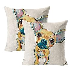 Pcs pet chihuahua for sale  Delivered anywhere in UK