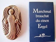 Schutzengel handschmeichler se gebraucht kaufen  Wird an jeden Ort in Deutschland
