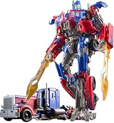 Masyrt alloy deformation for sale  Delivered anywhere in UK