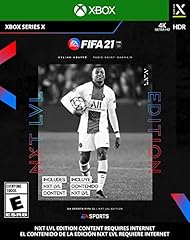 Fifa next level for sale  Delivered anywhere in UK