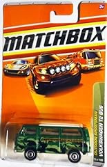2009 2010 matchbox for sale  Delivered anywhere in USA 
