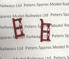 Dapol 115585 class for sale  Delivered anywhere in UK