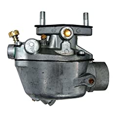 RAPartsinc 312954 One New Carburetor w/Marvel Schebler for sale  Delivered anywhere in USA 