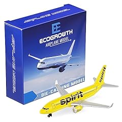 Ecogrowth spirit airplane for sale  Delivered anywhere in USA 